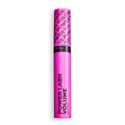 Hot Power Lash Volume Mascara Máscara De Pestañas