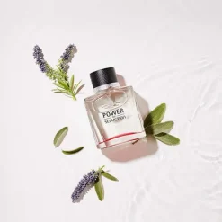 ANTONIO BANDERAS Fragancias Hombre|Hidratantes Faciales<Power Seduction