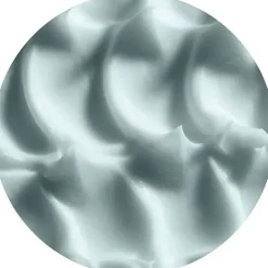 HELENA RUBINSTEIN Nutritiva<Powercell Night Rescue cream