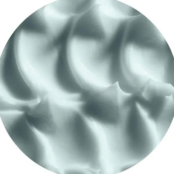 Sale Powercell Night Rescue cream Nutritiva