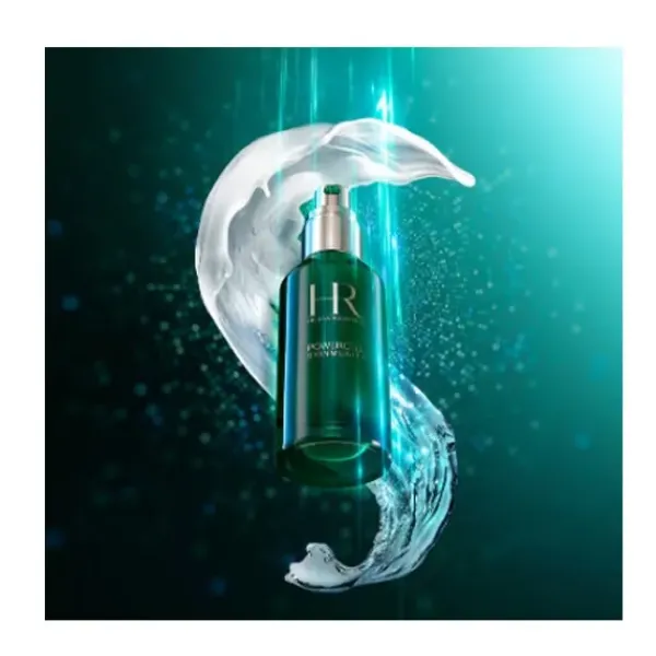 Powercell SkinMunity Serums