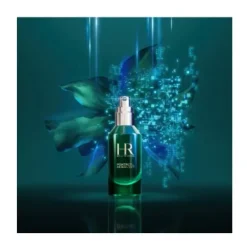 Powercell SkinMunity Serums