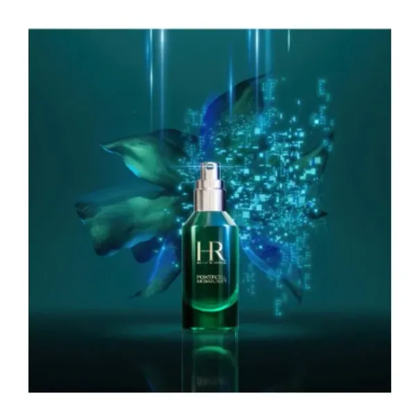 Powercell SkinMunity Serums