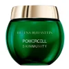 HELENA RUBINSTEIN Antiedad<Powercell Skinmunity Cream