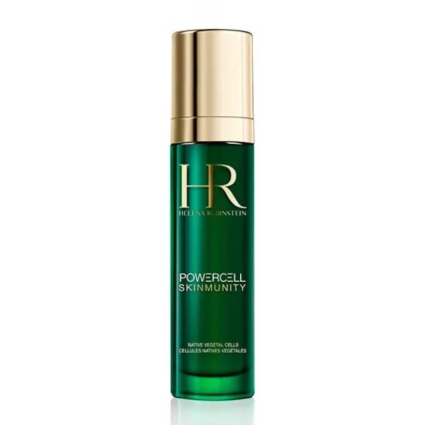 HELENA RUBINSTEIN Antiedad<Powercell Skinmunity Emulsion