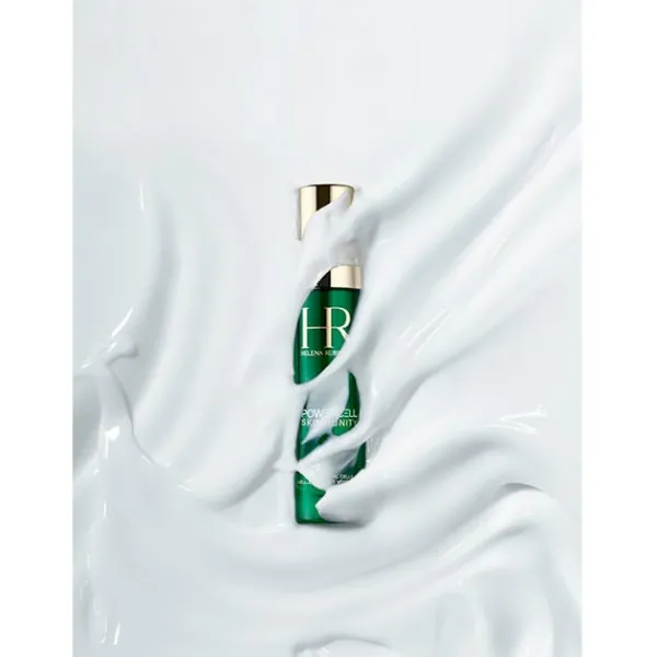 HELENA RUBINSTEIN Antiedad<Powercell Skinmunity Emulsion
