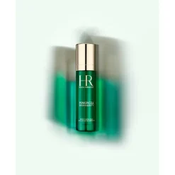 HELENA RUBINSTEIN Antiedad<Powercell Skinmunity Emulsion
