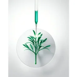 Online Powercell Skinmunity Serum Serums