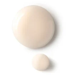 Online Powercell Skinmunity Serum Serums