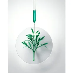 Online Powercell Skinmunity Serum Serums