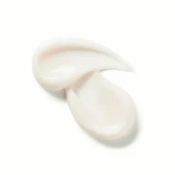 KIEHL'S Contorno Ojos|Hidratantes Faciales<Powerful Strength Line Reducing Concentrate Eye