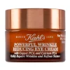 KIEHL'S Contorno Ojos|Hidratantes Faciales<Powerful Wrinkle Reducing Eye Cream