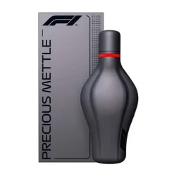 F1 FRAGRANCES Perfumes Unisex|Perfumes<Precious Mettle
