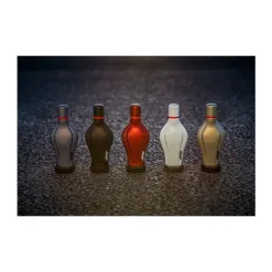 F1 FRAGRANCES Perfumes Unisex|Perfumes<Precious Mettle