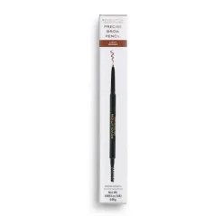 REVOLUTION Delineadores De Ojos|Cejas<Precise Brow Pencil