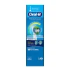 ORAL B Hidratantes Faciales|Cepillos De Dientes<Precision Clean