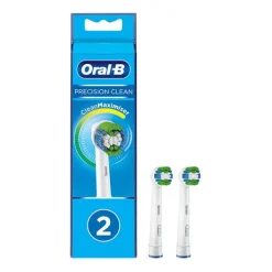 ORAL B Hidratantes Faciales|Cepillos De Dientes<Precision Clean