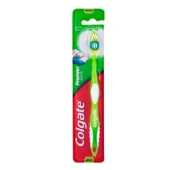 COLGATE Hidratantes Faciales|Cepillos De Dientes<Premier White