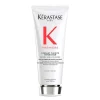 KERASTASE Hidratantes Faciales|Tratamientos<Première