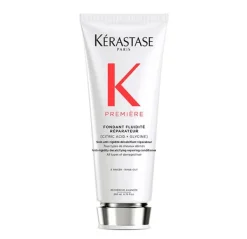 KERASTASE Hidratantes Faciales|Tratamientos<Première