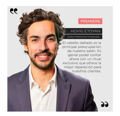 KERASTASE Hidratantes Faciales|Tratamientos<Première