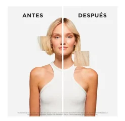 KERASTASE Hidratantes Faciales|Tratamientos<Première