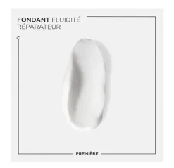 KERASTASE Hidratantes Faciales|Tratamientos<Première