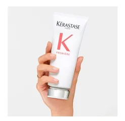 KERASTASE Hidratantes Faciales|Tratamientos<Première