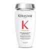 KERASTASE Champús|Sin Sulfatos<Première