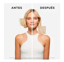 KERASTASE Champús|Sin Sulfatos<Première