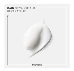 KERASTASE Champús|Sin Sulfatos<Première