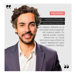 KERASTASE Hidratantes Faciales|Tratamientos<Première