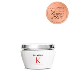 KERASTASE Hidratantes Faciales|Mascarillas<Première