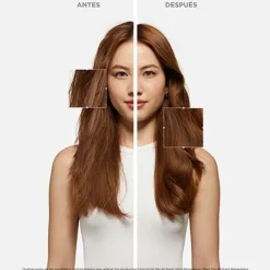 KERASTASE Hidratantes Faciales|Mascarillas<Première