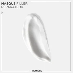 KERASTASE Hidratantes Faciales|Mascarillas<Première