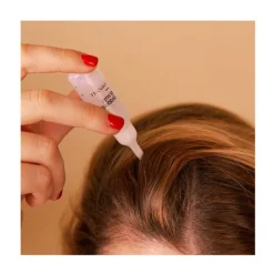 NUGGELA & SULÉ Tratamiento Anticaída<Premium Anti-Caída Efectiva