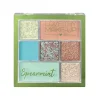 LOVE THY MAKE-UP Sombras De Ojos<Pressed Pigment Palette Pink Lemonade