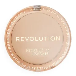 Clearance Pressed Powder Polvos De Maquillaje