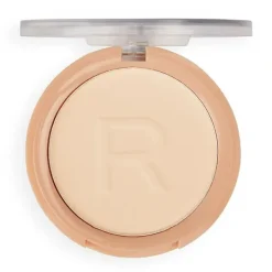 Clearance Pressed Powder Polvos De Maquillaje