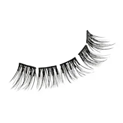 KISS Pestañas Postizas<Press-On Falsies Natural