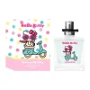 HELLO KITTY Perfumes Infantiles<Pretty