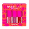 Sale Pretty Girls Lip Gloss Trio Pintalabios