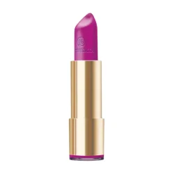 Online Pretty Matte Pintalabios