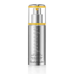 Prevage Anti-Aging Daily Sérum Serums