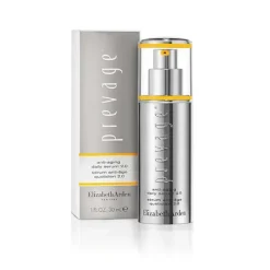 Prevage Anti-Aging Daily Sérum Serums