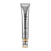 ELIZABETH ARDEN Contorno Ojos<Prevage Anti-Aging Eye Serum 2.0