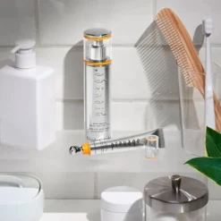 ELIZABETH ARDEN Contorno Ojos<Prevage Anti-Aging Eye Serum 2.0