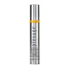 ELIZABETH ARDEN Contorno Ojos<Prevage Intensive Repair Eye Serum