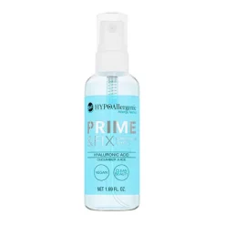 BELL HYPOALLERGENIC Fijadores Maquillaje|Hidratantes Faciales<Prime & Fix
