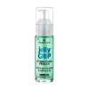 ESSENCE Hidratantes Faciales<Primer Hidratante Jellgrip